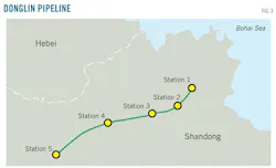 Z140707ogjtyu03 Z140707ogjtyu03