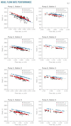 Z140707ogjtyu07 Z140707ogjtyu07