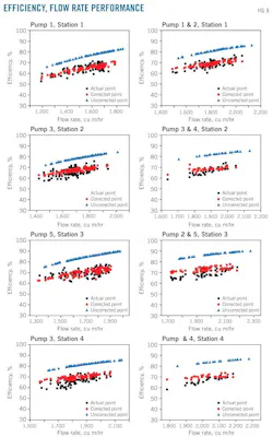 Z140707ogjtyu08 Z140707ogjtyu08
