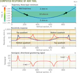 Z140804ogjdbi04 Z140804ogjdbi04