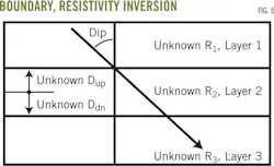 Z140804ogjdbi05 Z140804ogjdbi05