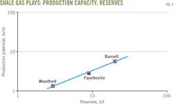 Z140804ogjdsa03 Z140804ogjdsa03