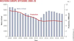 Z140804ogjsco F1 Z140804ogjsco F1