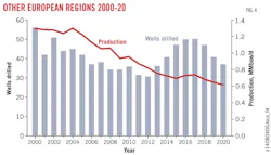 Z140804ogjsco F4 Z140804ogjsco F4