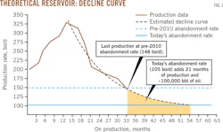 Z140804ogjxgr01 Z140804ogjxgr01