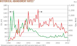 Z140804ogjxgr02 Z140804ogjxgr02