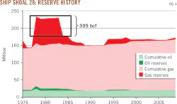 Z140804ogjxgr04 Z140804ogjxgr04