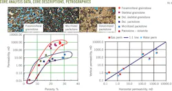 Z140901ogjdma02 Z140901ogjdma02