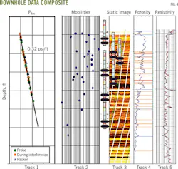 Z140901ogjdma03 Z140901ogjdma03