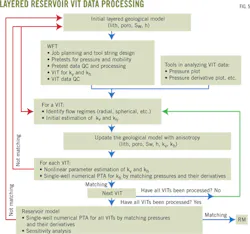 Z140901ogjdma04 Z140901ogjdma04