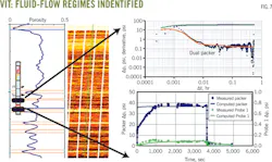 Z140901ogjdma06 Z140901ogjdma06