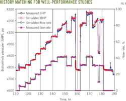 Z140901ogjdma08 Z140901ogjdma08