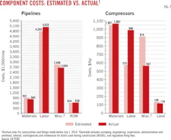 Z140901ogjtsm07 Z140901ogjtsm07