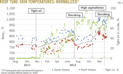 Z141006ogjpma01 Z141006ogjpma01