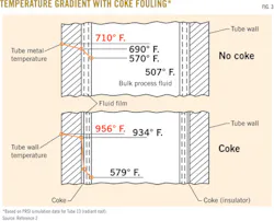 Z141006ogjpma02 Z141006ogjpma02