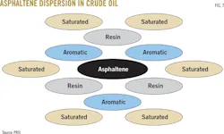 Z141006ogjpma07 Z141006ogjpma07