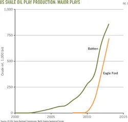 Z141103ogjdsa01 Z141103ogjdsa01