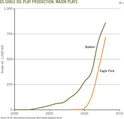 Z141103ogjdsa01 Z141103ogjdsa01