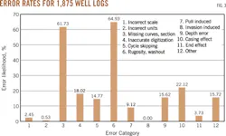 Z141103ogjxkr01 Z141103ogjxkr01