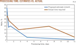 Z141103ogjxkr02 Z141103ogjxkr02