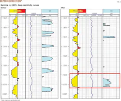 Z141103ogjxkr03 Z141103ogjxkr03