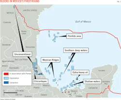 Z1411uogrmex01 Z1411uogrmex01