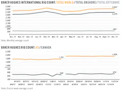 Z1412010ogjcht02 Z1412010ogjcht02