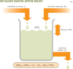 Z1412ogjdka01 Z1412ogjdka01