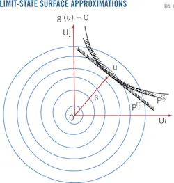 Z150105ogjtbe01 Z150105ogjtbe01