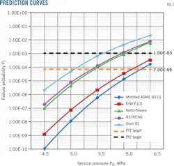 Z150105ogjtbe02 Z150105ogjtbe02