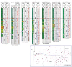 130401dbr01b 130401dbr01b