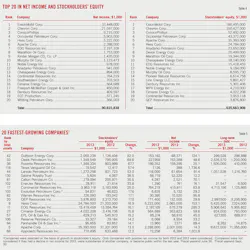 140901ogj 32 140901ogj 32