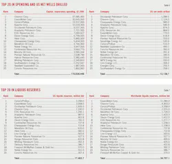 140901ogj 34 140901ogj 34