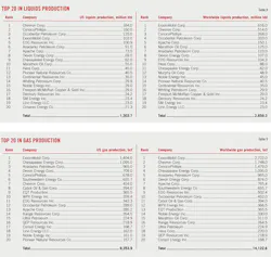 140901ogj 36 140901ogj 36