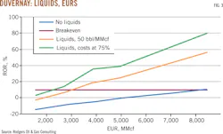 140901ogj 72 3 140901ogj 72 3