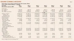 140901ogj 74 140901ogj 74