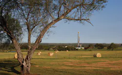 141201ogjptrphoto 141201ogjptrphoto