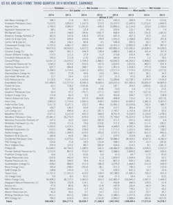 141208ogj 21 141208ogj 21