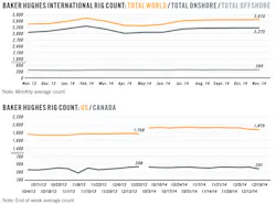 150105ogjcht Z02 150105ogjcht Z02