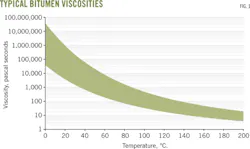 150202ogjdbo Z01 150202ogjdbo Z01