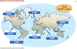 150202ogjssm Z01 150202ogjssm Z01