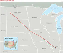 150202ogjssm Z02 150202ogjssm Z02