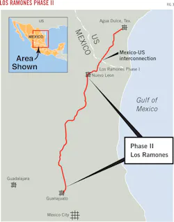 150202ogjssm Z03 150202ogjssm Z03