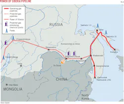 150202ogjssm Z04 150202ogjssm Z04