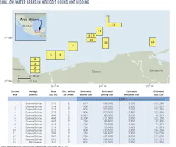 150302ogj 29 150302ogj 29