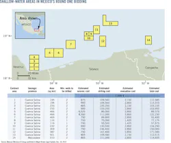 150302ogj 29 150302ogj 29