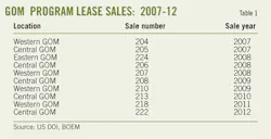 150302ogj 67 150302ogj 67