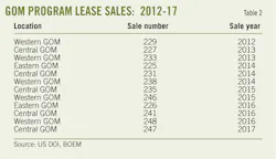 150302ogj 67b 150302ogj 67b