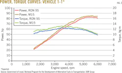 150302ogjpne Z02 150302ogjpne Z02
