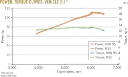 150302ogjpne Z03 150302ogjpne Z03